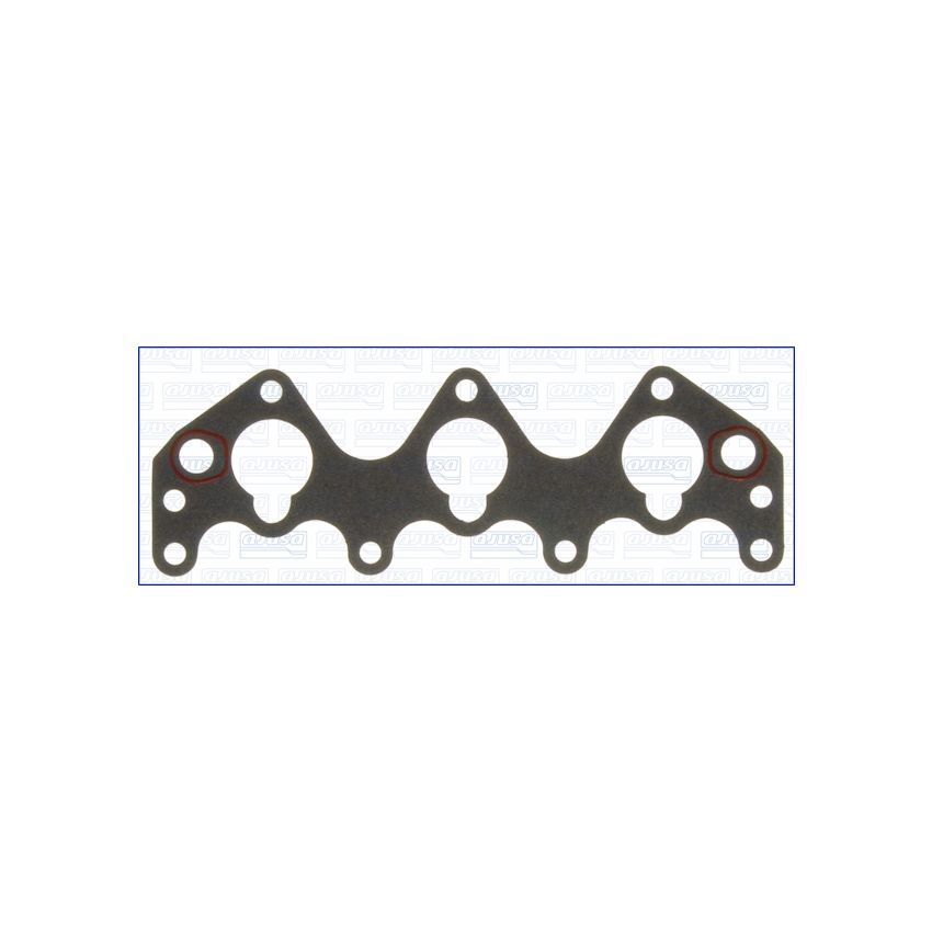 USZCZELKA KOLEKTORA SSĄCEGO AJUSA 13120400 ROVER 2.5 V6 16V KV6 96-