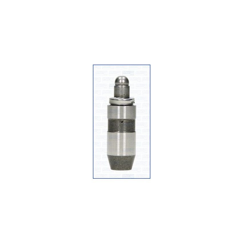POPYCHACZ ZAWOROWY AJUSA 85017400 JEEP CHEROKEE 01-