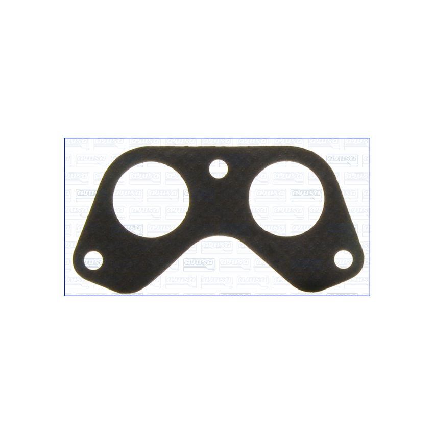 USZCZELKA KOLEKTORA SSĄCEGO AJUSA 00743900 ALFA ROMEO 1.6 332.01 94-96