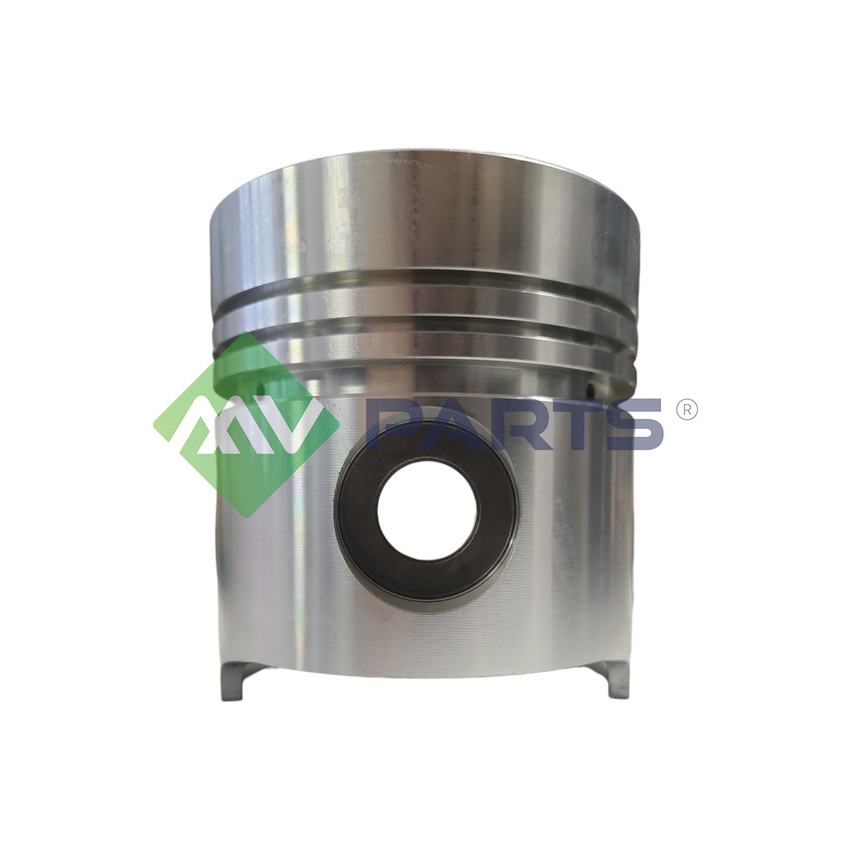 TŁOK MV PARTS P9089S STD FIAT 2.3D 8035.01 B p