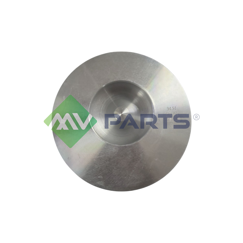 TŁOK MV PARTS P9089S STD FIAT 2.3D 8035.01 B p