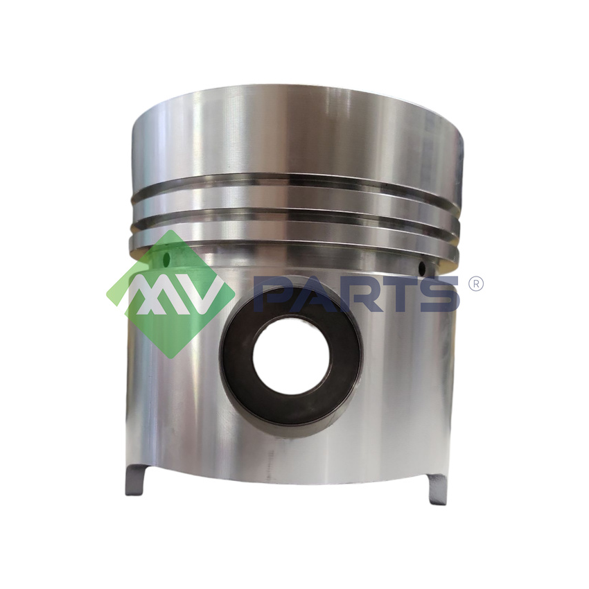 TŁOK MV PARTS P9091S 0.60 FIAT 2.3D 8035.01 B p