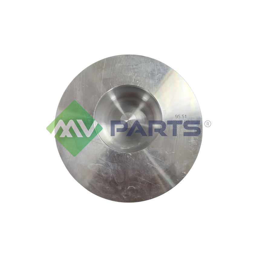 TŁOK MV PARTS P9091S 0.60 FIAT 2.3D 8035.01 B p