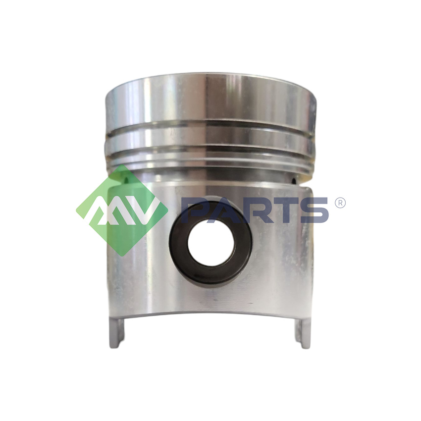 TŁOK MV PARTS P9092S STD HATZ 353cc E71-75 B P 