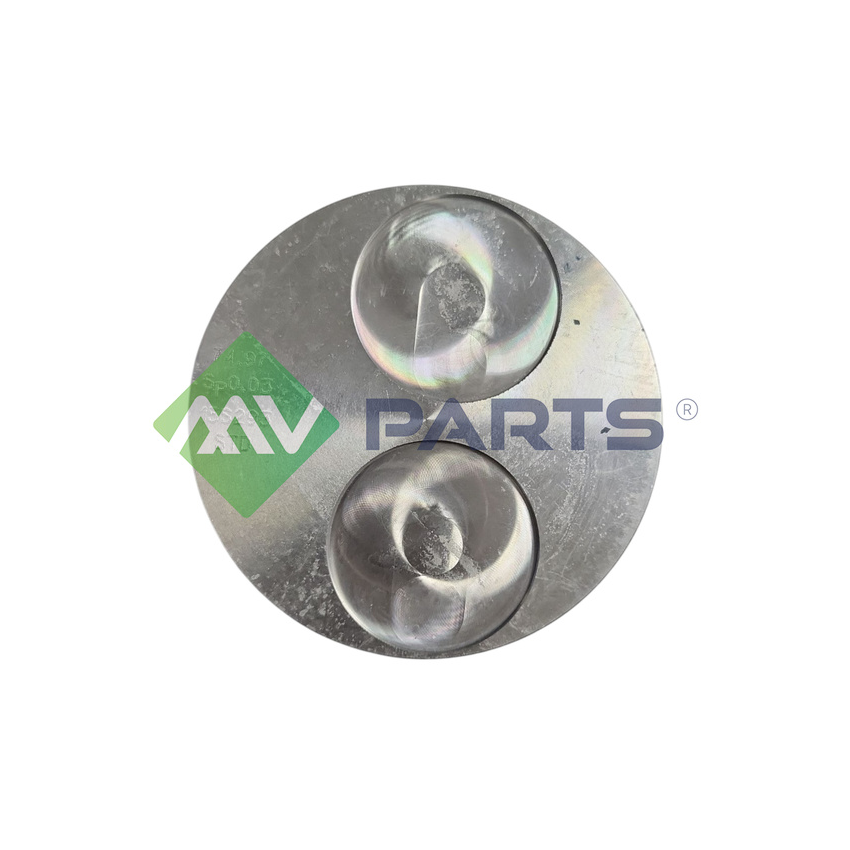 TŁOK MV PARTS P9092S STD HATZ 353cc E71-75 B P 