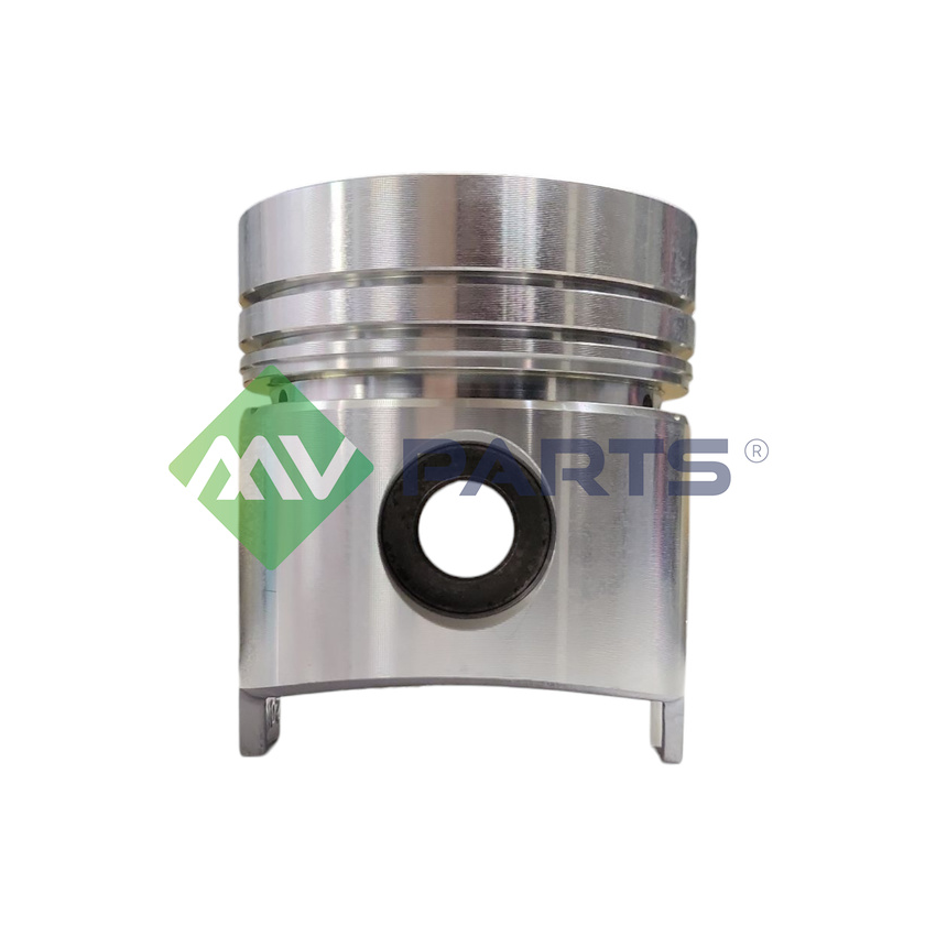 TŁOK MV PARTS P9093S 0.50 HATZ 353cc E71-75 B P 