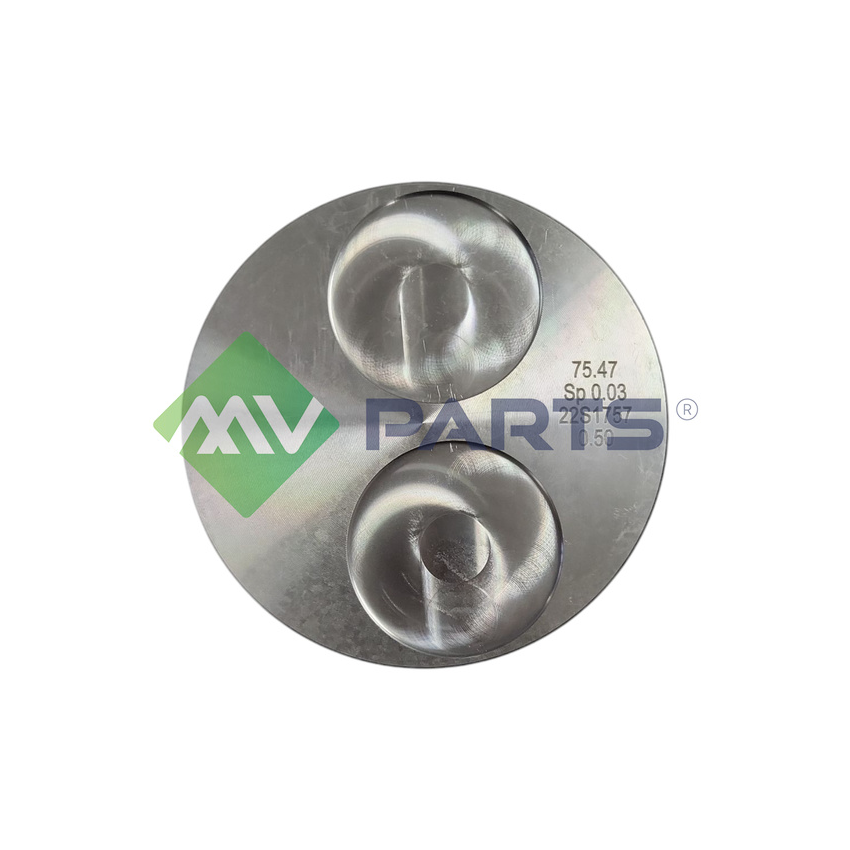 TŁOK MV PARTS P9093S 0.50 HATZ 353cc E71-75 B P 