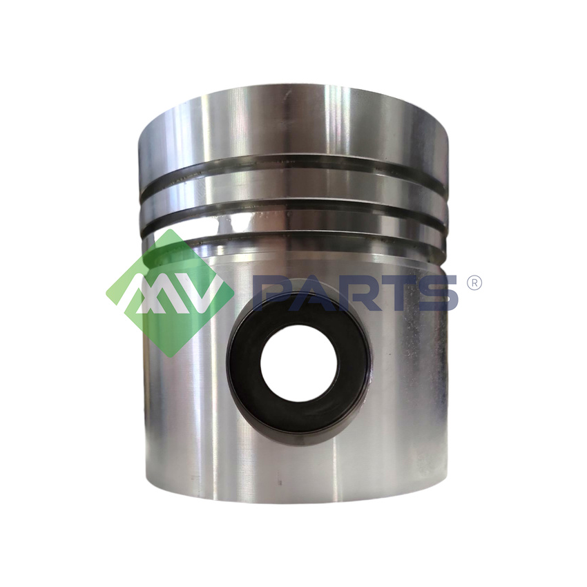 TŁOK MV PARTS P9094S STD IHC D155/206/310 B P 65-