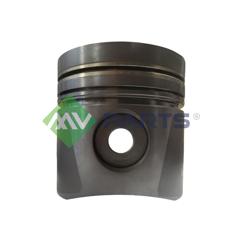 TŁOK MV PARTS P9116S STD MWM D226 77-