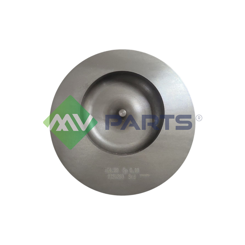 TŁOK MV PARTS P9116S STD MWM D226 77-