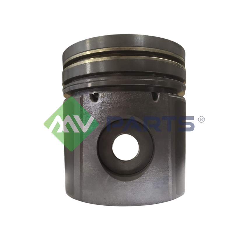 TŁOK MV PARTS P9170S STD PERKINS 1004/1006 TURBO - B P