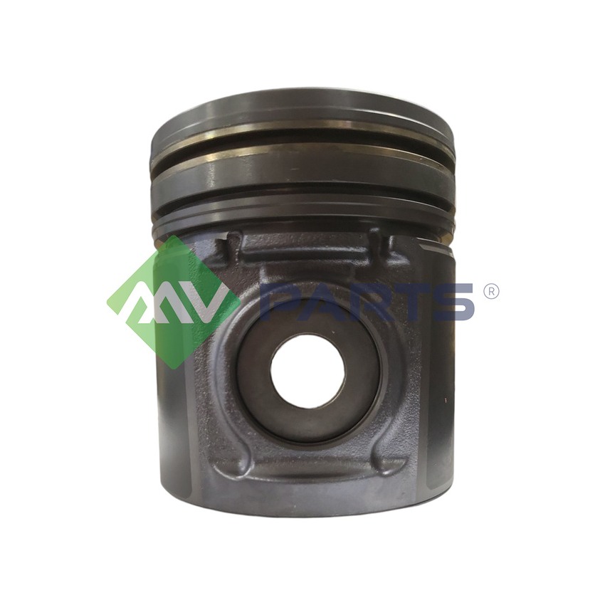 TŁOK MV PARTS P9159S STD PERKINS 4.0-6.0TD B P 95-