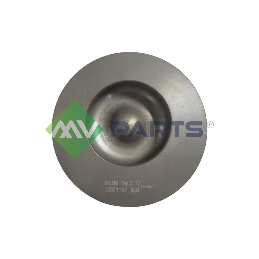 TŁOK MV PARTS P9159S STD PERKINS 4.0-6.0TD B P 95-