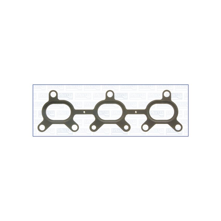 USZCZELKA KOLEKTORA WYDECHOWEGO AJUSA 13114000 SUZUKI 2.0 V6 H20 95-