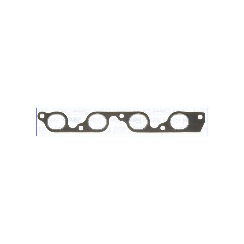 USZCZELKA KOLEKTORA WYDECHOWEGO AJUSA 13101000 TOYOTA 2.4 2TZ-FE 90-