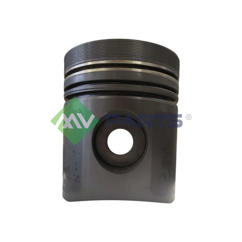 TŁOK MV PARTS P8814S STD DEUTZ BF4/6L913C b/p73-
