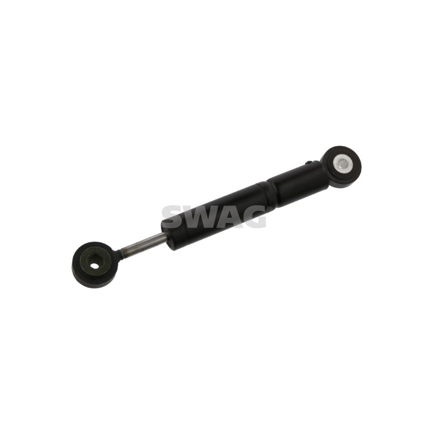 TŁUMIK DRGAŃ SWAG 10520019 M 2.0-2.3 M102