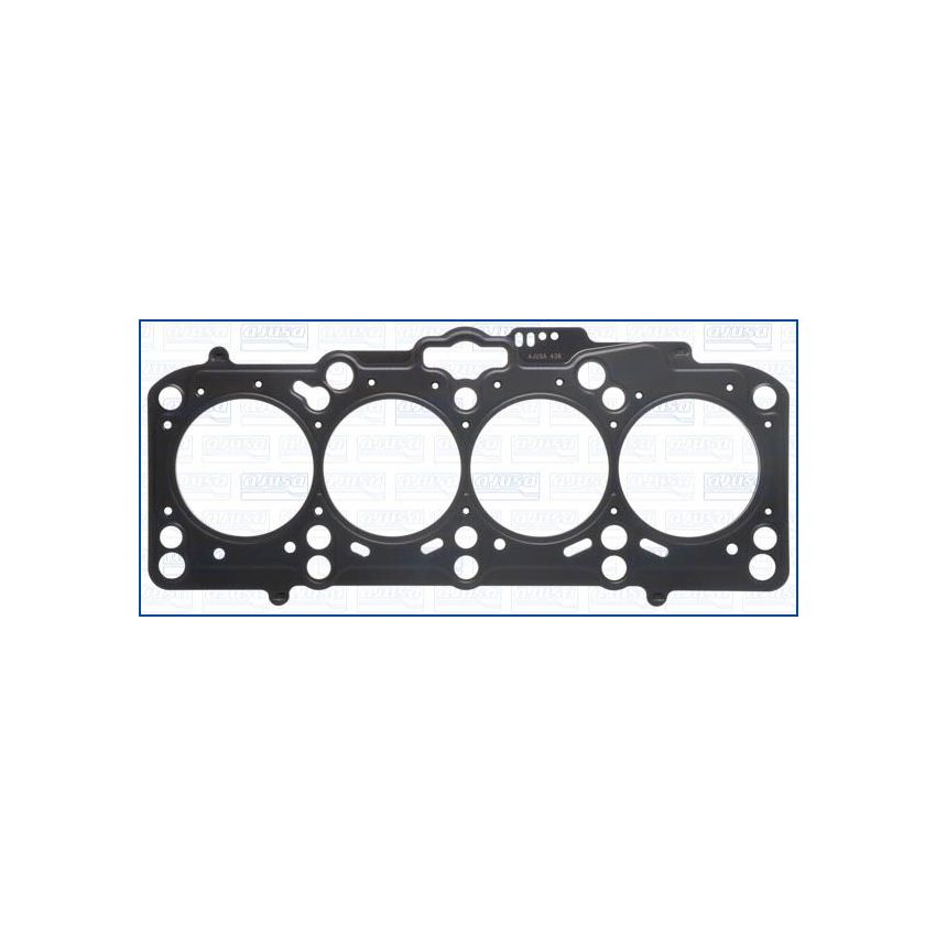 USZCZELKA GŁOWICY AJUSA 10167010 VW 2.0TDI 16V BKP 05-