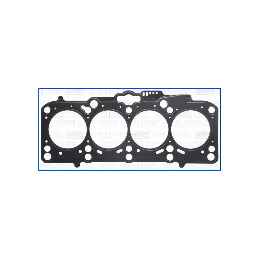 USZCZELKA GŁOWICY AJUSA 10167020 VW 2.0TDI 05-