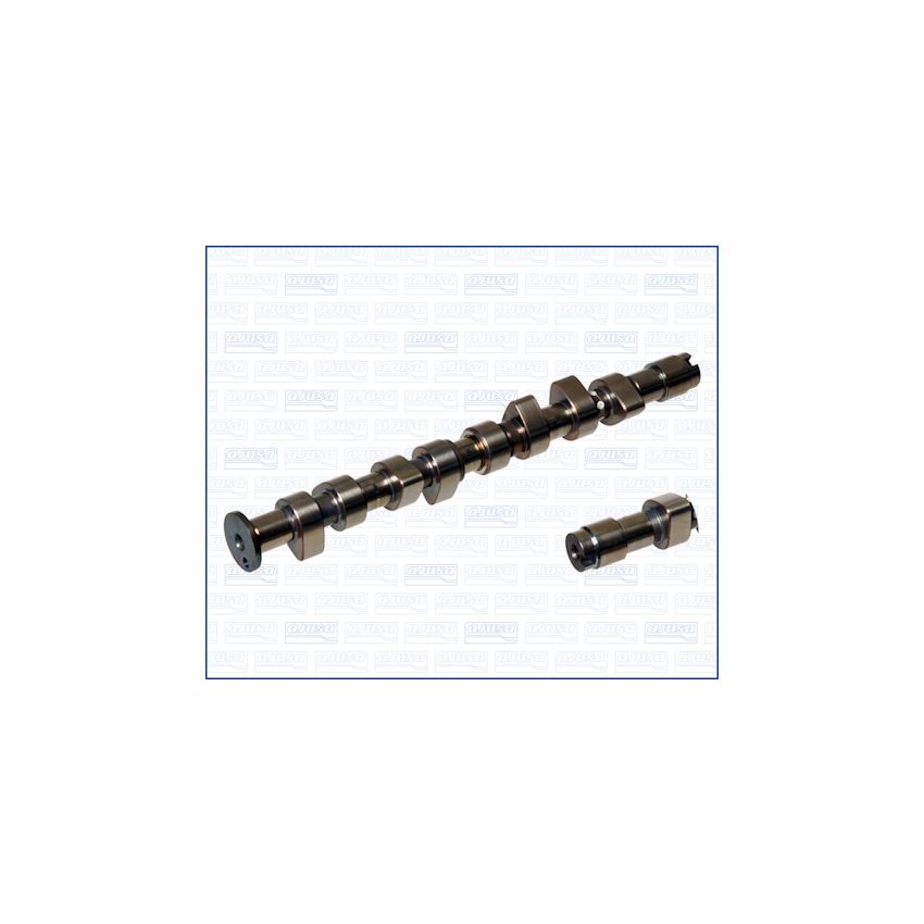 WAŁEK ROZRZĄDU AJUSA 93035300 VW 1.6 ABU 92-97