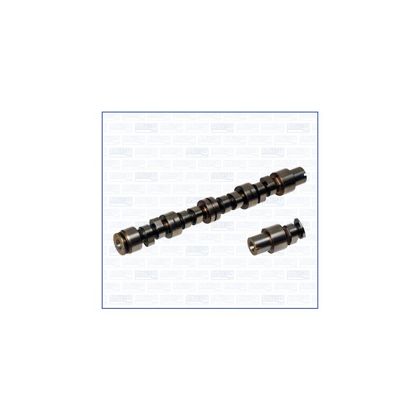 WAŁEK ROZRZĄDU AJUSA 93051200 RENAULT CLIO 1.2 D7F 98-07