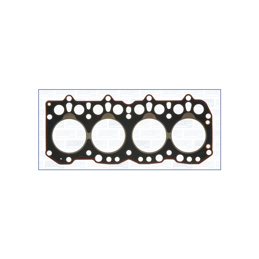 USZCZELKA GŁOWICY AJUSA 10000900 ROVER 2.5D 12J 84-90