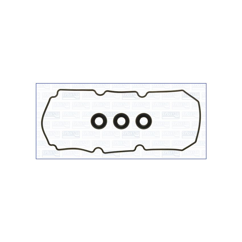 KOMPLET USZCZELEK POKRYWY ZAWORÓW AJUSA 56030300 CHRYSLER 3.5 98-10
