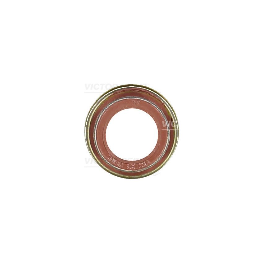USZCZELNIACZ ZAWOROWY VICTOR REINZ 70-23096-10 MERCEDES OM401 9.6D 72-