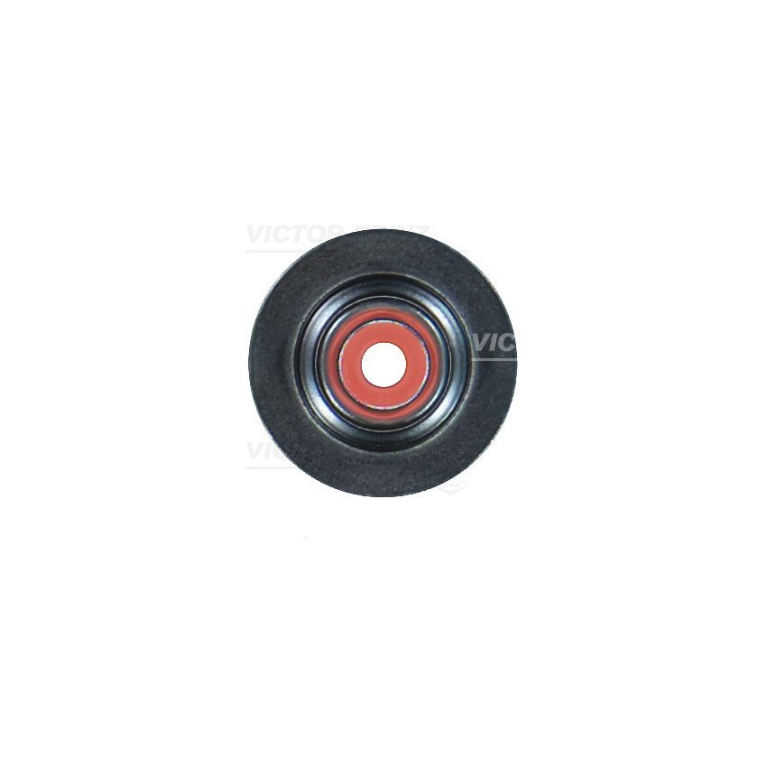 USZCZELNIACZ ZAWOROWY VICTOR REINZ 70-34406-00 RENAULT 1.4-2.0 99-