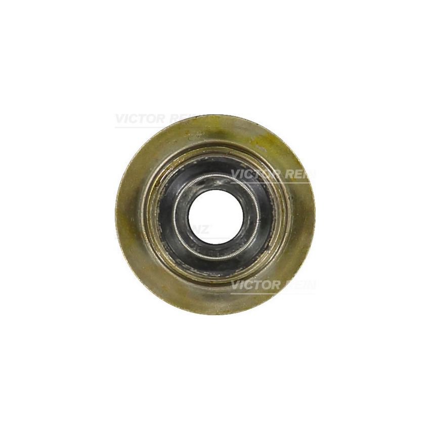 USZCZELNIACZ ZAWOROWY VICTOR REINZ 70-35893-00 FORD 2.5D 83-00