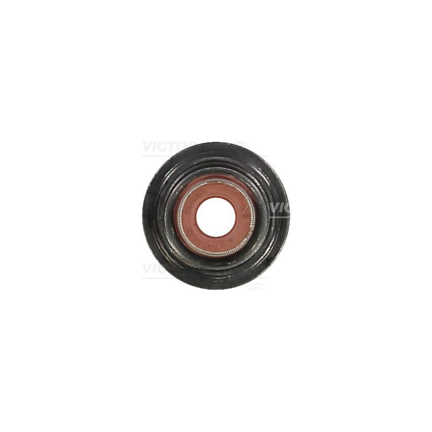 USZCZELNIACZ ZAWOROWY VICTOR REINZ 70-34399-00 PSA 16V 2.0-2.2HDI 98-