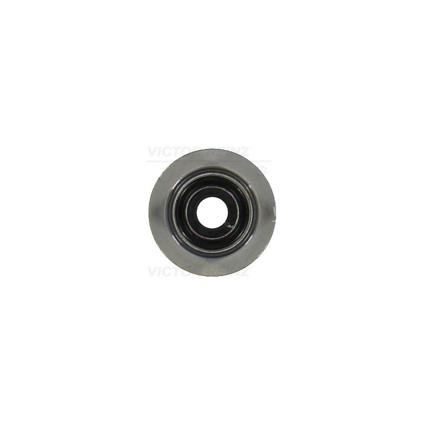 USZCZELNIACZ ZAWOROWY VICTOR REINZ 70-35549-00 FORD 2.0-3.2TDCI 00-