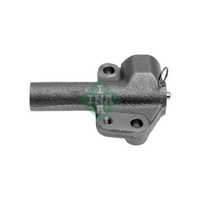 TŁUMIK DRGAŃ INA 533004420 MITSUBISHI 94-