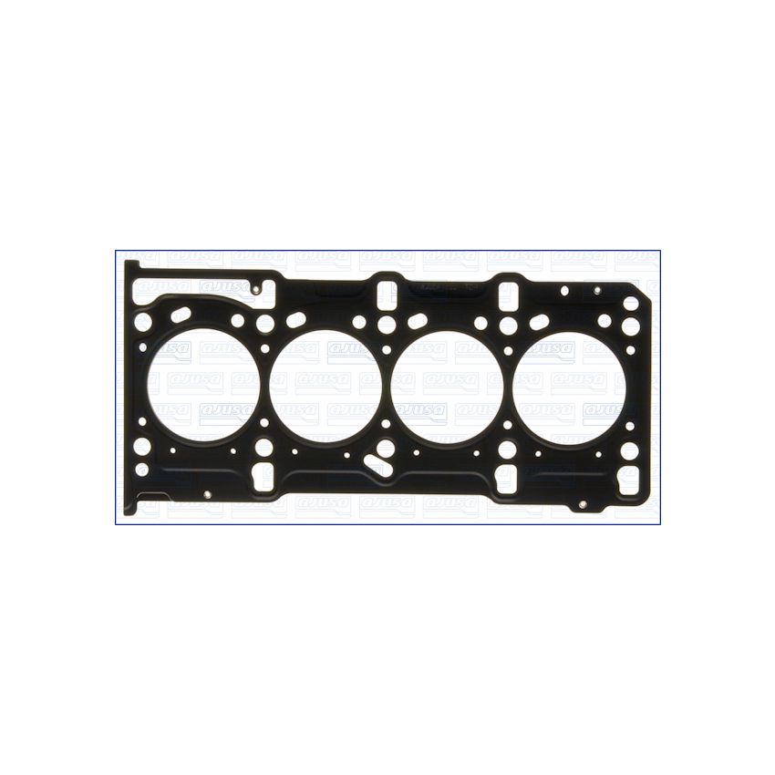 USZCZELKA GŁOWICY AJUSA 10179100 OPEL 1.3CDTI 03-