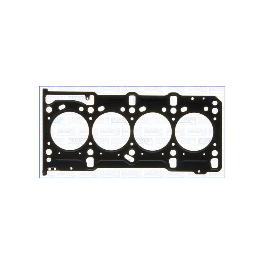 USZCZELKA GŁOWICY AJUSA 10179120 OPEL 16V 1.3CDTI 03-