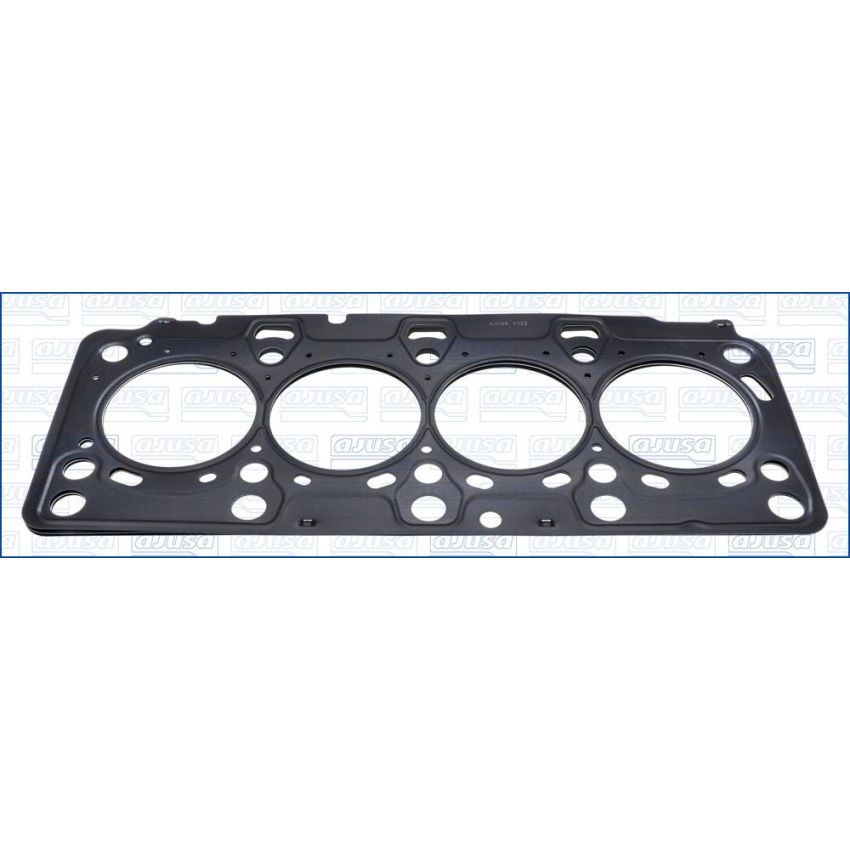 USZCZELKA GŁOWICY AJUSA 10177900 RENAULT 1.5DCI 01-