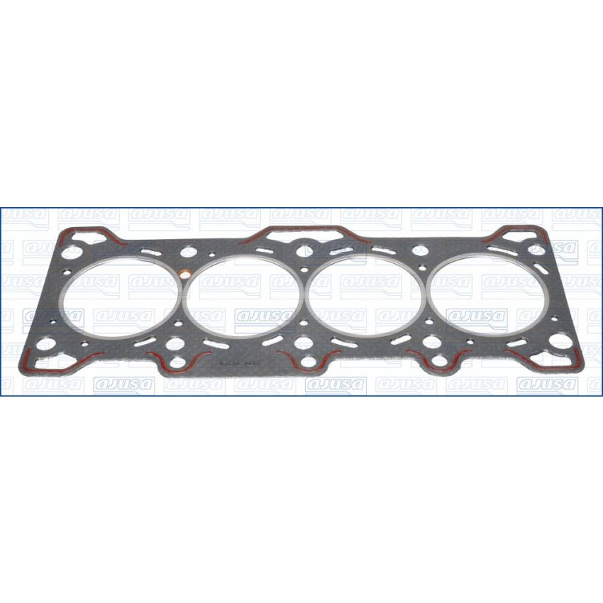 USZCZELKA GŁOWICY AJUSA 10151400 DAEWOO 1.0-1.2 02-