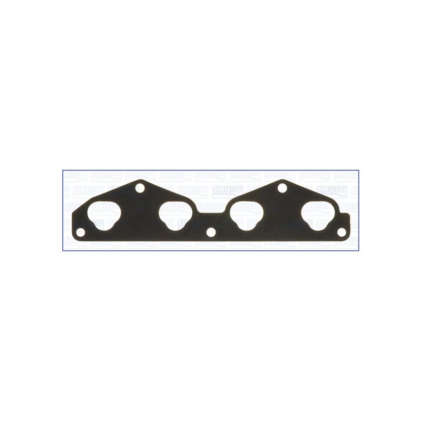 USZCZELKA KOLEKTORA SSĄCEGO AJUSA 13141500 HYUNDAI 1.0-1.1 97-13