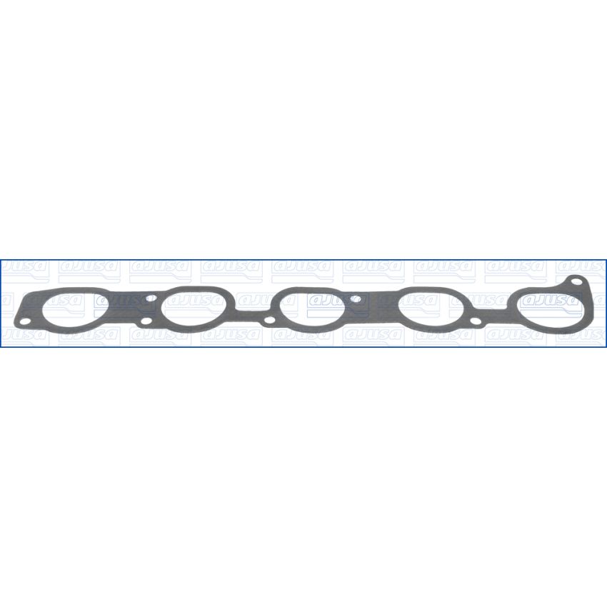 USZCZELKA KOLEKTORA SSĄCEGO AJUSA 13183000 VOLVO 2.4-2.5 20V 99-