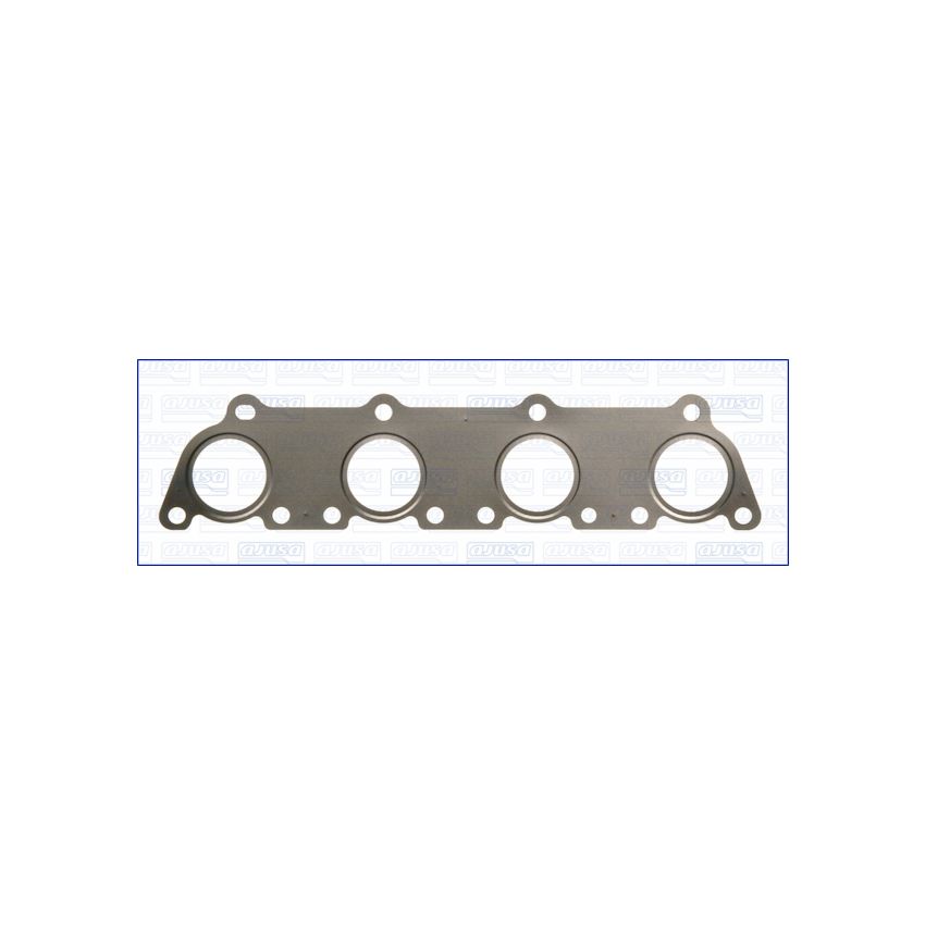 USZCZELKA KOLEKTORA WYDECHOWEGO AJUSA 13172600 VW 4.2 V8 40V 1szt. 98-