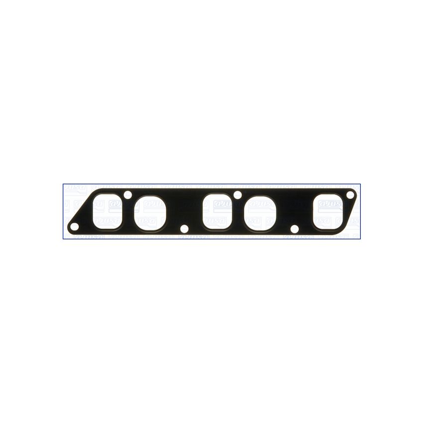 USZCZELKA KOLEKTORA SSĄCEGO AJUSA 13160200 VW 2.3 VR5 5cyl.AGOETZE 97-