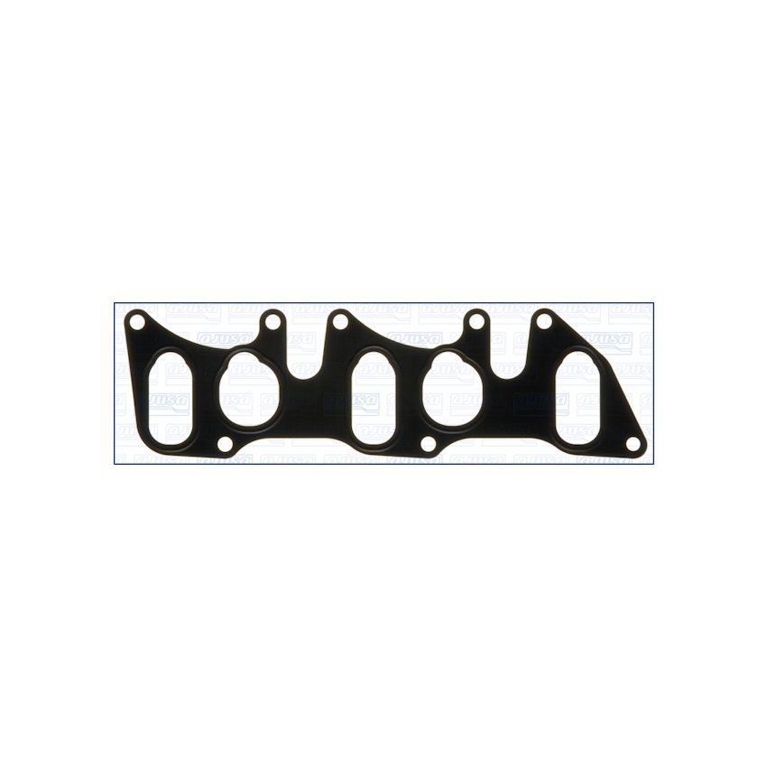 USZCZELKA KOLEKTORA SSĄCEGO AJUSA 13160300 VW 2.3 VR5 5cyl.AGOETZE 97-