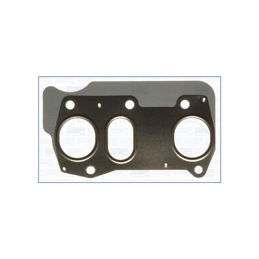 USZCZELKA KOLEKTORA WYDECHOWEGO AJUSA 13160100 VW 2.3 VR5 5cyl.AGOETZE 97-