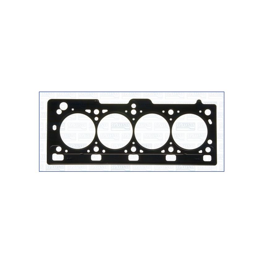 USZCZELKA GŁOWICY AJUSA 10178000 RENAULT 16V stal. 1.4-1.6 99-