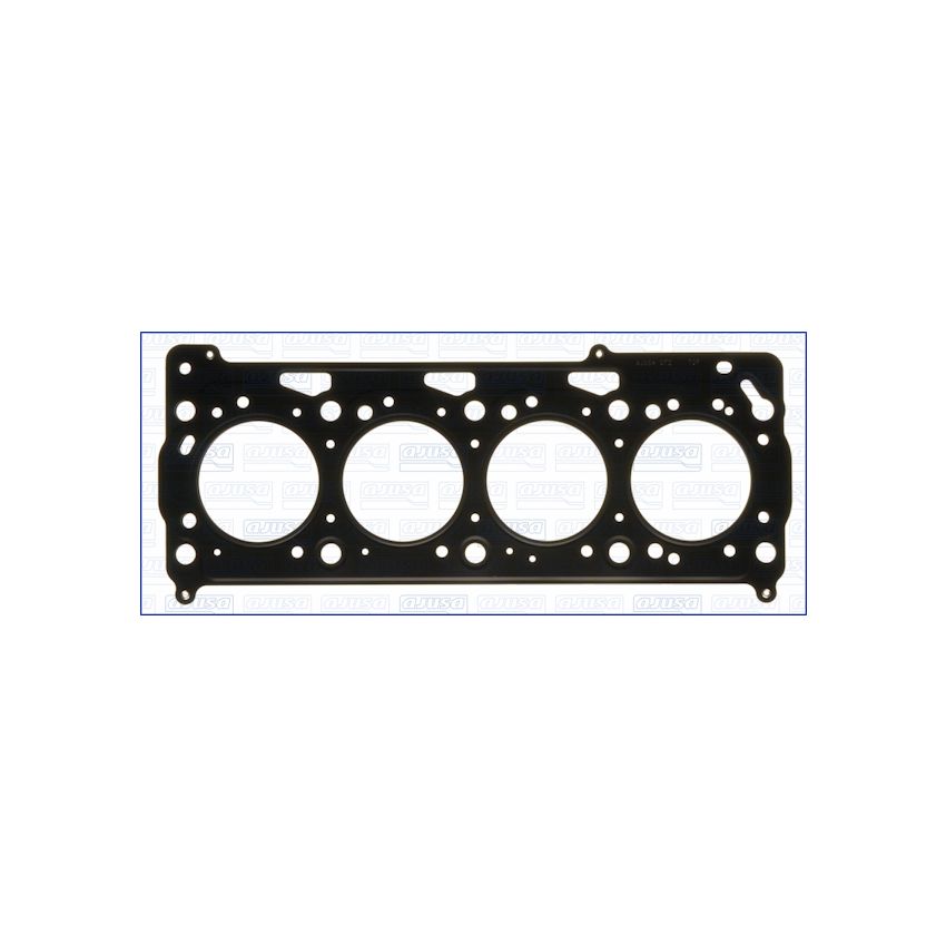 USZCZELKA GŁOWICY AJUSA 10131200 VW 999cc 16V 00-02