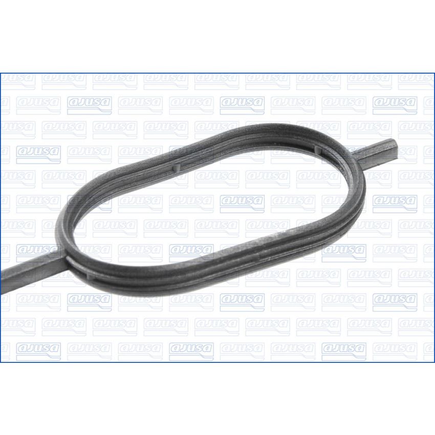 USZCZELKA KOLEKTORA SSĄCEGO AJUSA 13169100 TOYOTA 2.0 16V 1AZ-FE 00-