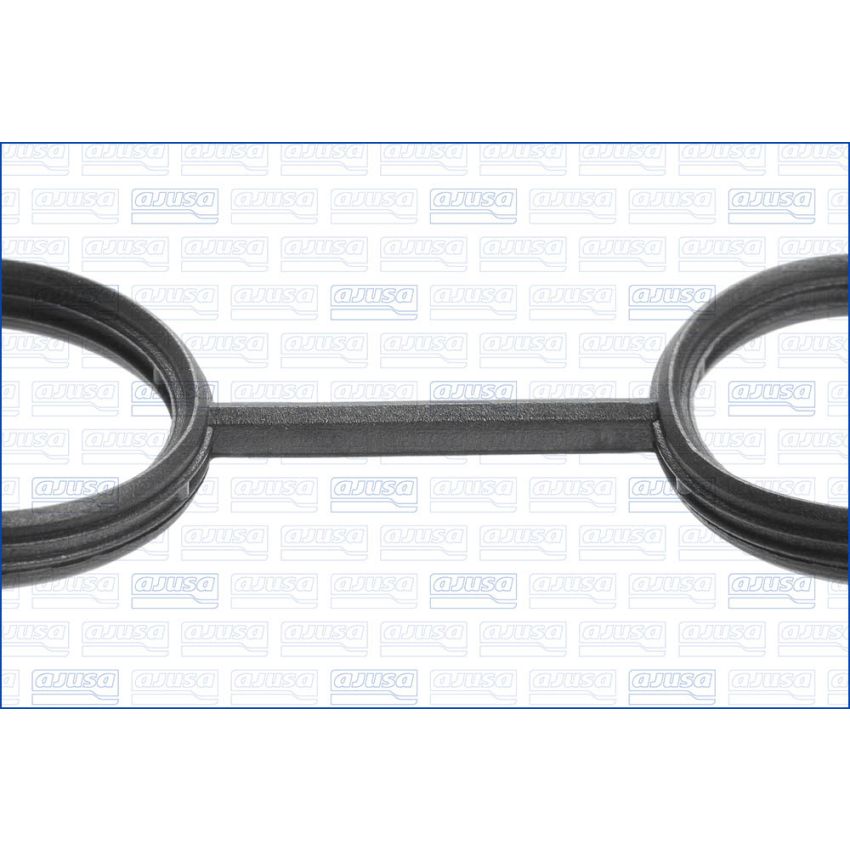 USZCZELKA KOLEKTORA SSĄCEGO AJUSA 13169100 TOYOTA 2.0 16V 1AZ-FE 00-