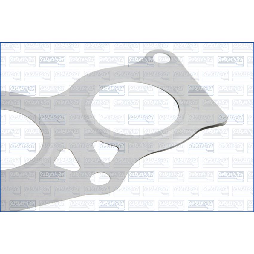 USZCZELKA KOLEKTORA WYDECHOWEGO AJUSA 13169000 TOYOTA 2.0 16V 1AZ-FE 00-