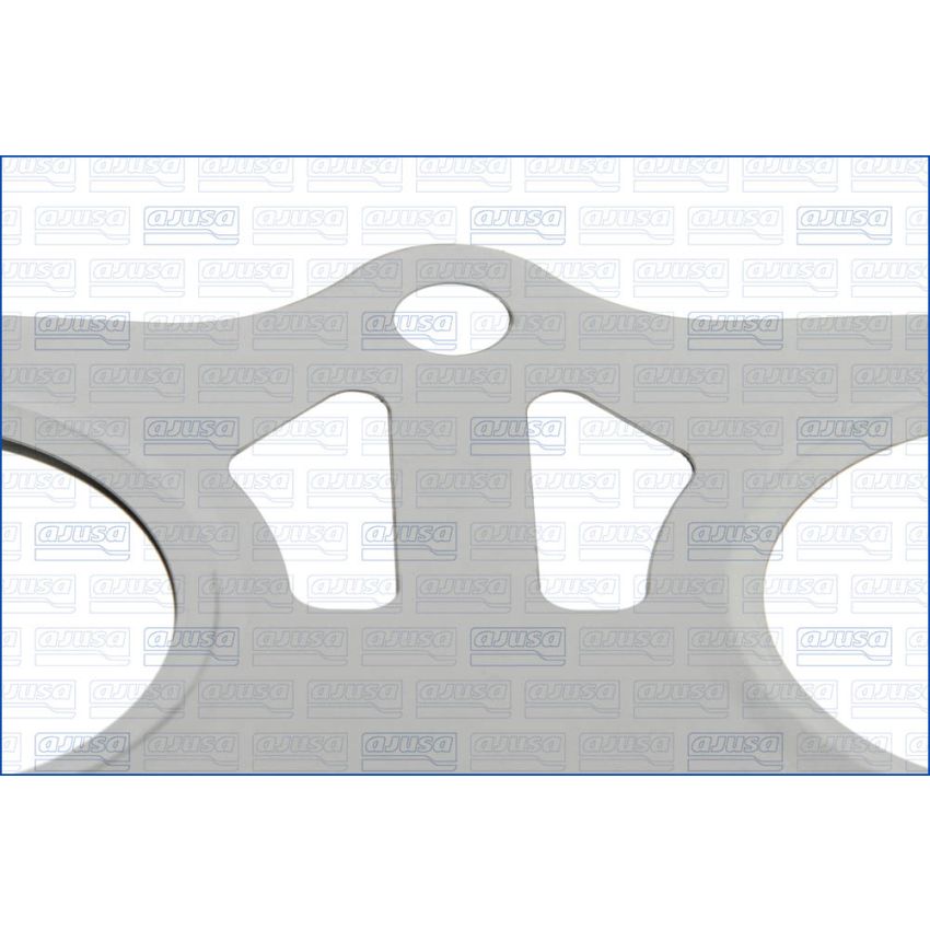 USZCZELKA KOLEKTORA WYDECHOWEGO AJUSA 13169000 TOYOTA 2.0 16V 1AZ-FE 00-