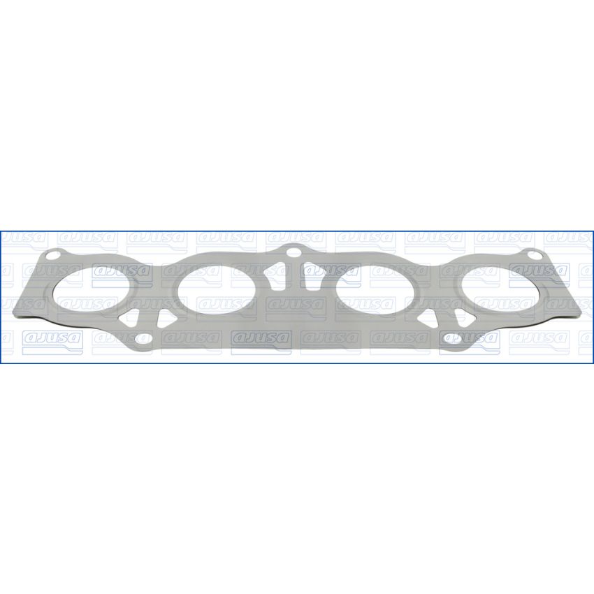USZCZELKA KOLEKTORA WYDECHOWEGO AJUSA 13169000 TOYOTA 2.0 16V 1AZ-FE 00-